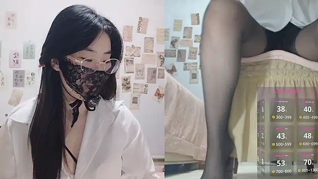 Ga2e-888 online show from 03-12-26, 12:22