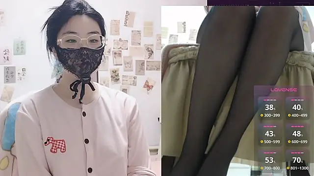 Ga2e-888 online show from 03-21-26, 05:56