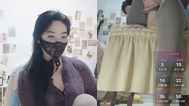 Ga2e-888 online show from 03-27-26, 08:26