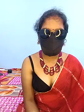 Snapshot of maya24guntur chatting on 02-21-26, 05:25 maya24guntur online show from 02-21-26, 05:25