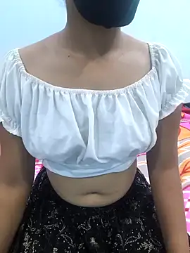 Snapshot of maya24guntur chatting on 02-22-26, 10:58 maya24guntur online show from 02-22-26, 10:58