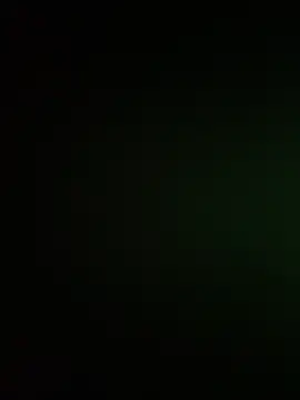 Snapshot of Dayana-2025 chatting on 03-14-26, 04:51 Dayana-2025 online show from 03-14-26, 04:51