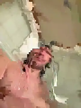 miguel910921 online show from 12-15-25, 11:31