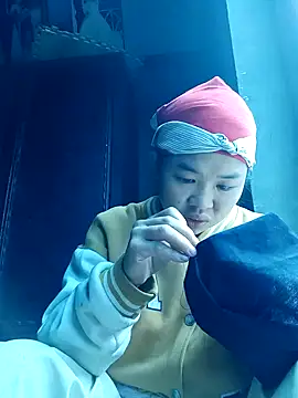 Snapshot of Mabel-122 chatting on 11-24-25, 03:06 Mabel-122 online show from 11-24-25, 03:06