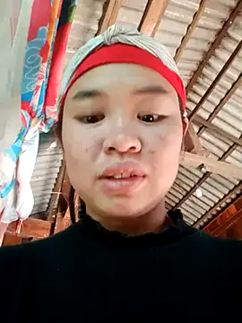 Snapshot of Mabel-122 chatting on 11-29-25, 05:43 Mabel-122 online show from 11-29-25, 05:43