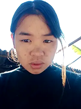 Snapshot of Mabel-122 chatting on 11-30-25, 03:32 Mabel-122 online show from 11-30-25, 03:32