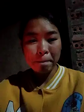 Snapshot of Mabel-122 chatting on 11-30-25, 11:09 Mabel-122 online show from 11-30-25, 11:09