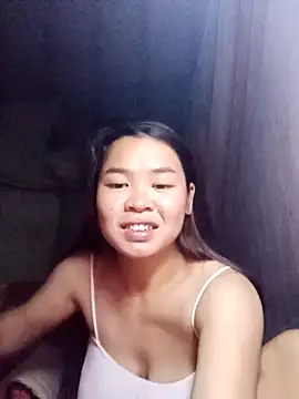 Snapshot of Mabel-122 chatting on 12-02-25, 02:23 Mabel-122 online show from 12-02-25, 02:23