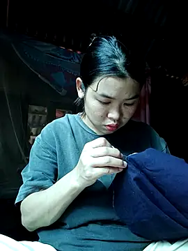 Snapshot of Mabel-122 chatting on 12-03-25, 03:03 Mabel-122 online show from 12-03-25, 03:03