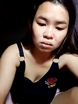 Snapshot of Mabel-122 chatting on 12-04-25, 01:42 Mabel-122 online show from 12-04-25, 01:42