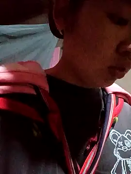 Snapshot of Mabel-122 chatting on 12-16-25, 02:38 Mabel-122 online show from 12-16-25, 02:38