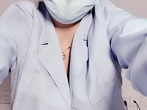 jiajia899 online show from 12-15-25, 11:58