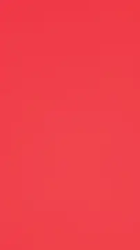 jiajia899 online show from 12-16-25, 12:32