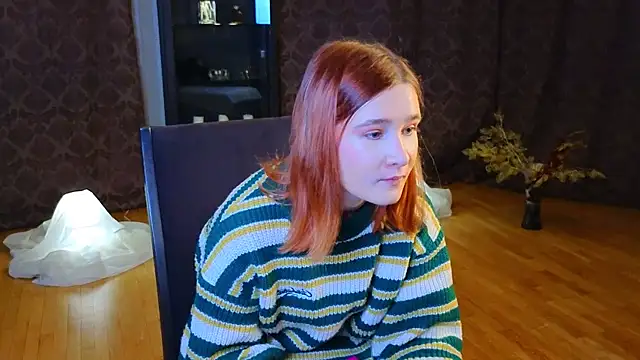 VernonSierras online show from 11-09-25, 03:05