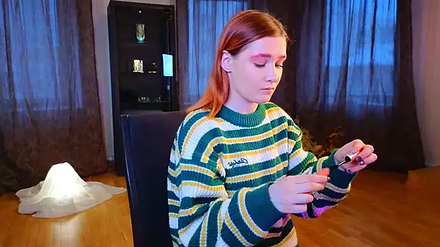 VernonSierras online show from 11-10-25, 04:44