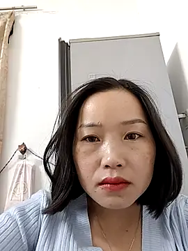 Marry MMarry69 online show from 11-20-25, 08:30