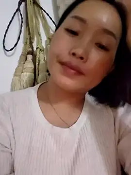 Marry MMarry69 online show from 12-04-25, 10:57