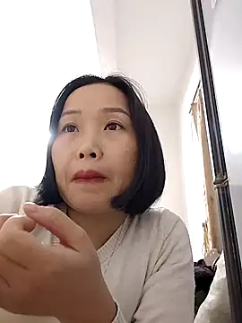 Marry MMarry69 online show from 12-17-25, 11:05