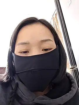 Marry MMarry69 online show from 01-06-26, 10:52