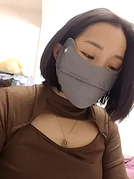 Marry MMarry69 online show from 01-17-26, 09:07