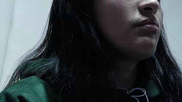 LannyShell online show from 03-29-26, 12:05