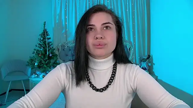 Snapshot of AdrianaTorres chatting on 12-19-25, 05:47 AdrianaTorres online show from 12-19-25, 05:47