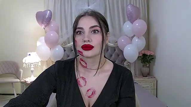 Snapshot of AdrianaTorres chatting on 02-10-26, 07:18 AdrianaTorres online show from 02-10-26, 07:18