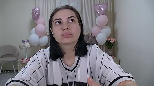 AdrianaTorres online show from 02-27-26, 05:29