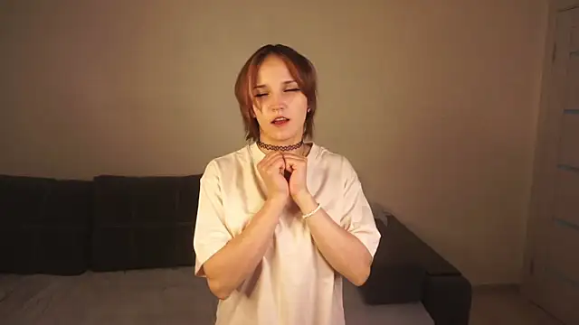 VinnieLaguna online show from 11-16-25, 05:40