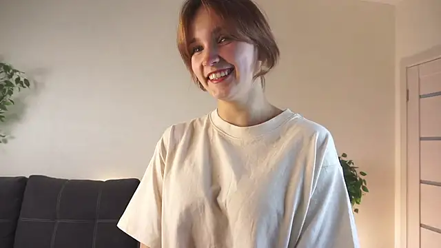 VinnieLaguna online show from 12-05-25, 06:59