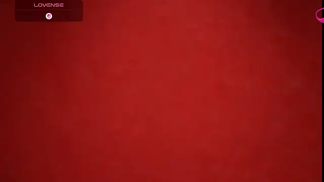bajejek01 online show from 07-11-26, 11:06