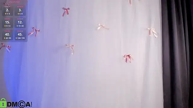 moon sanny online show from 04-03-26, 01:14