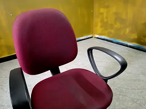 Snapshot of Tamil_VirginAss2 chatting on 12-01-25, 06:29 Tamil VirginAss2 online show from 12-01-25, 06:29