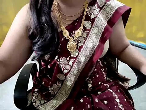 Snapshot of Tamil_VirginAss2 chatting on 12-04-25, 05:06 Tamil VirginAss2 online show from 12-04-25, 05:06