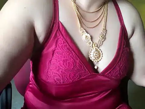 Tamil VirginAss2 online show from 01-12-26, 04:29