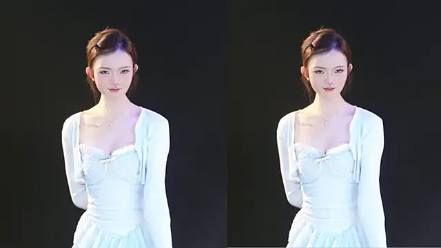 MHe-002 online show from 12-19-25, 02:13