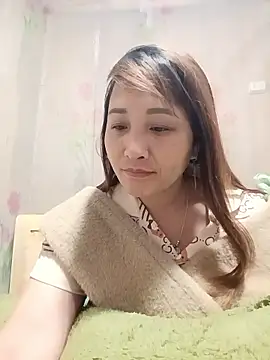 Missa-kute20 online show from 01-09-26, 09:27