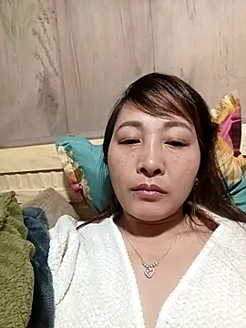 Missa-kute20 online show from 01-10-26, 09:41