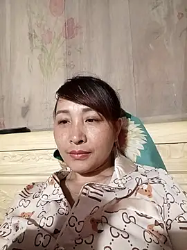 Missa-kute20 online show from 04-06-26, 07:09