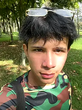 Bay freedo online show from 11-08-25, 07:34