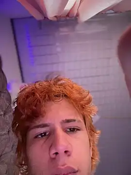 Bay freedo online show from 03-31-26, 03:34