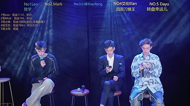 Snapshot of AAA-winner chatting on 12-04-25, 04:44 AAA-winner online show from 12-04-25, 04:44