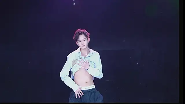 AAA-winner online show from 03-04-26, 05:57