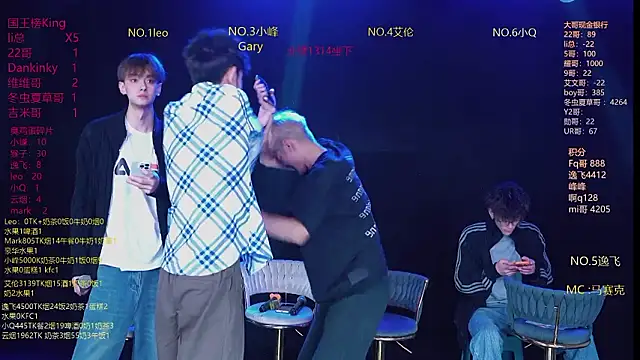 AAA-winner online show from 03-26-26, 05:57