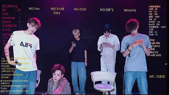 AAA-winner online show from 03-27-26, 06:08