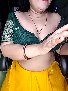 Snapshot of indian_Teena_Bhabhi chatting on 03-13-26, 06:09 indian Teena Bhabhi online show from 03-13-26, 06:09