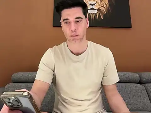 Snapshot of marcoo_x chatting on 02-19-26, 06:42 marcoo x online show from 02-19-26, 06:42