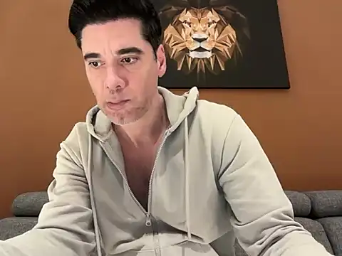 Snapshot of marcoo_x chatting on 02-20-26, 05:48 marcoo x online show from 02-20-26, 05:48