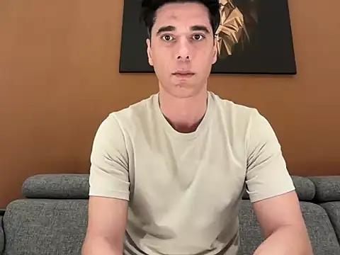 Snapshot of marcoo_x chatting on 02-24-26, 06:17 marcoo x online show from 02-24-26, 06:17