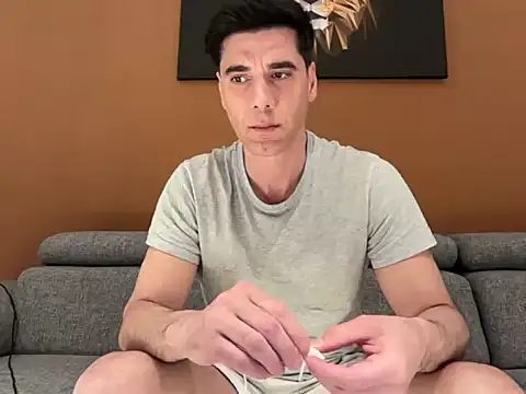 Snapshot of marcoo_x chatting on 03-19-26, 07:29 marcoo x online show from 03-19-26, 07:29